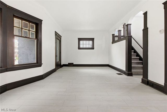 11816 Buckingham Avenue, Cleveland, OH 44120