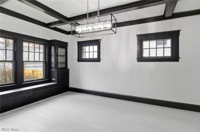 11816 Buckingham Avenue, Cleveland, OH 44120