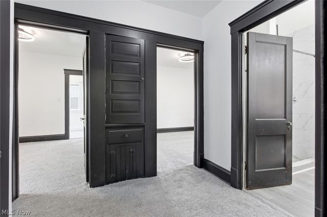 11816 Buckingham Avenue, Cleveland, OH 44120