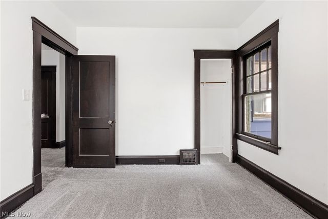 11816 Buckingham Avenue, Cleveland, OH 44120