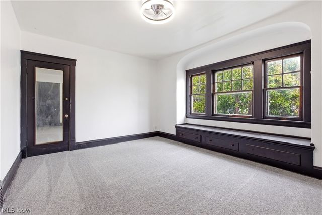 11816 Buckingham Avenue, Cleveland, OH 44120