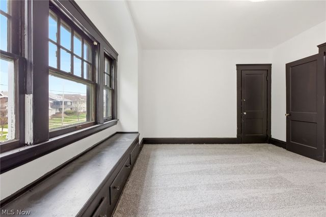 11816 Buckingham Avenue, Cleveland, OH 44120