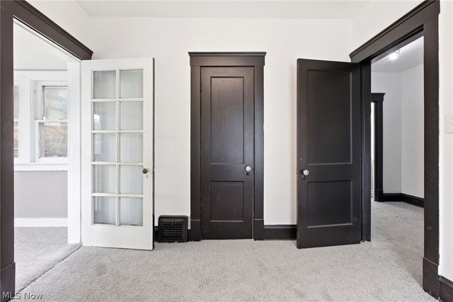 11816 Buckingham Avenue, Cleveland, OH 44120