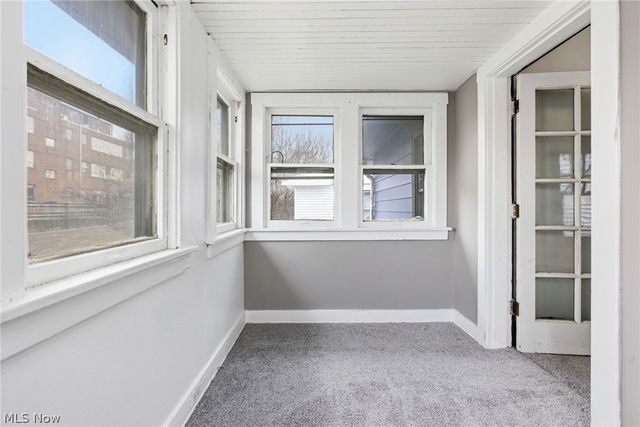 11816 Buckingham Avenue, Cleveland, OH 44120