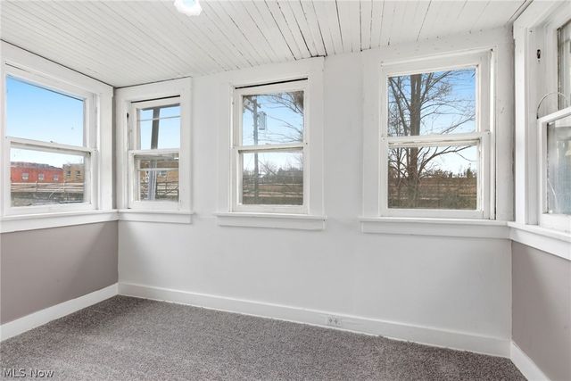 11816 Buckingham Avenue, Cleveland, OH 44120