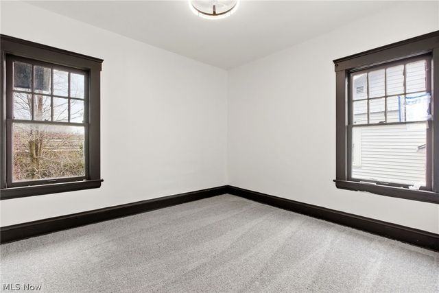 11816 Buckingham Avenue, Cleveland, OH 44120