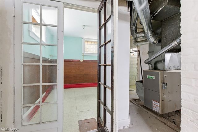 11816 Buckingham Avenue, Cleveland, OH 44120