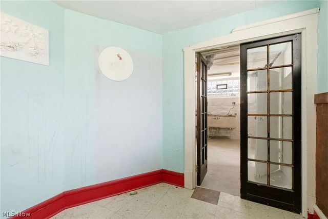 11816 Buckingham Avenue, Cleveland, OH 44120