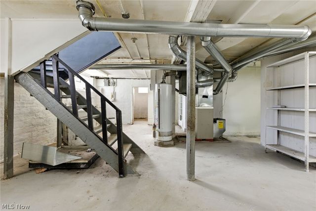 11816 Buckingham Avenue, Cleveland, OH 44120