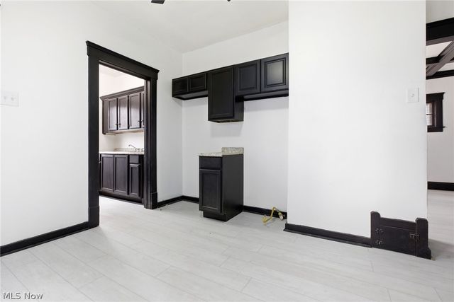 11816 Buckingham Avenue, Cleveland, OH 44120