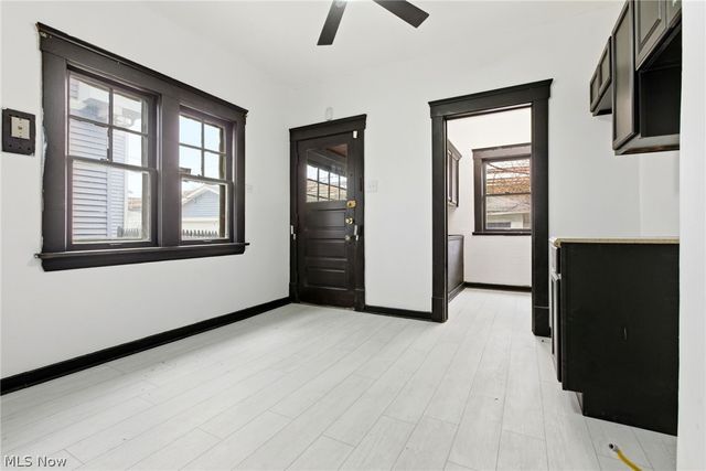 11816 Buckingham Avenue, Cleveland, OH 44120