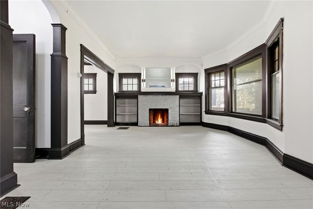 11816 Buckingham Avenue, Cleveland, OH 44120