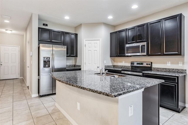 7012 HOLLY HEATH DRIVE, Riverview, FL 33578