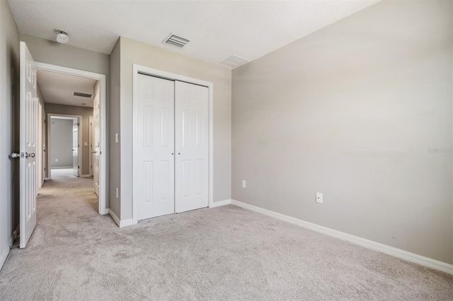 7012 HOLLY HEATH DRIVE, Riverview, FL 33578