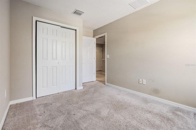 7012 HOLLY HEATH DRIVE, Riverview, FL 33578