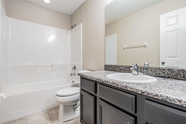 7012 HOLLY HEATH DRIVE, Riverview, FL 33578