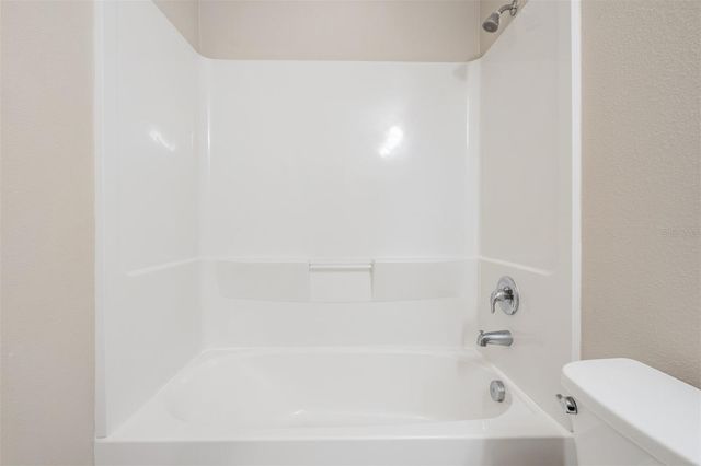 7012 HOLLY HEATH DRIVE, Riverview, FL 33578