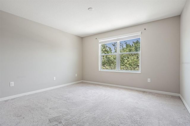 7012 HOLLY HEATH DRIVE, Riverview, FL 33578