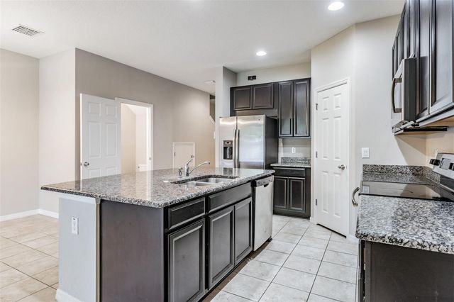 7012 HOLLY HEATH DRIVE, Riverview, FL 33578