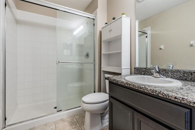 7012 HOLLY HEATH DRIVE, Riverview, FL 33578