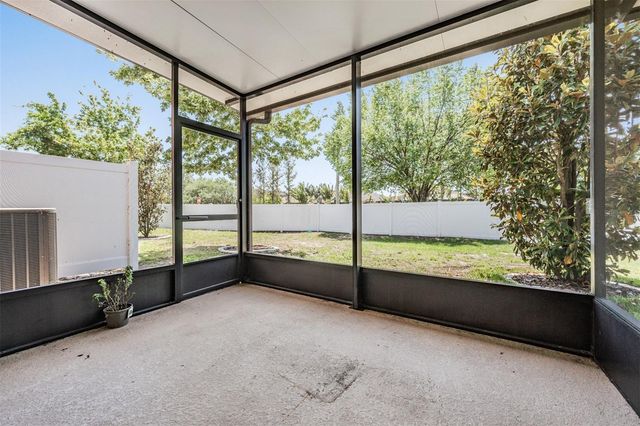 7012 HOLLY HEATH DRIVE, Riverview, FL 33578
