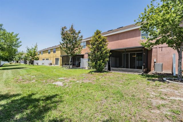 7012 HOLLY HEATH DRIVE, Riverview, FL 33578