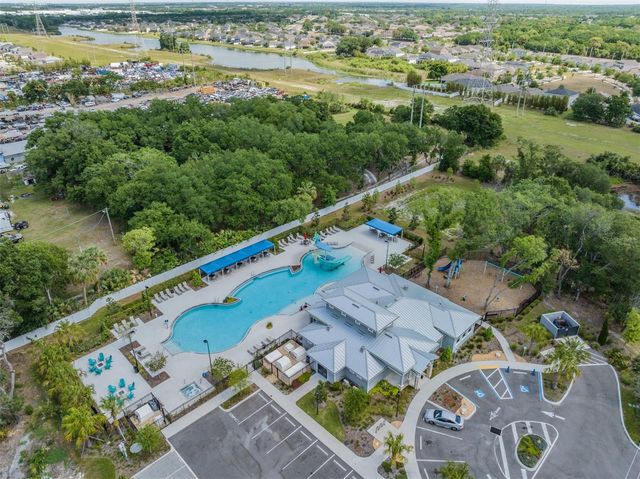 7012 HOLLY HEATH DRIVE, Riverview, FL 33578
