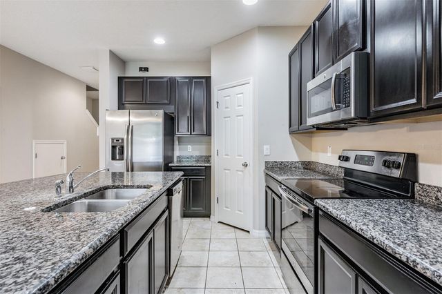 7012 HOLLY HEATH DRIVE, Riverview, FL 33578