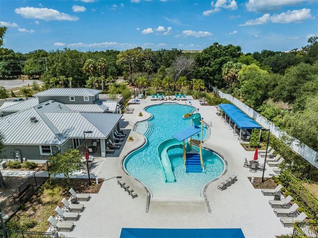 7012 HOLLY HEATH DRIVE, Riverview, FL 33578