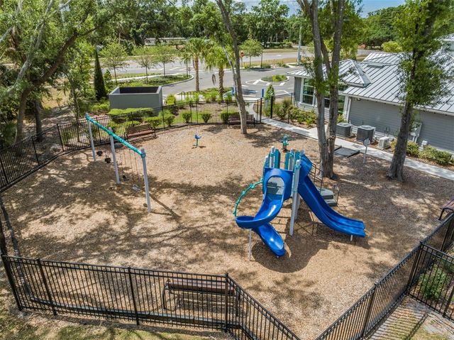 7012 HOLLY HEATH DRIVE, Riverview, FL 33578