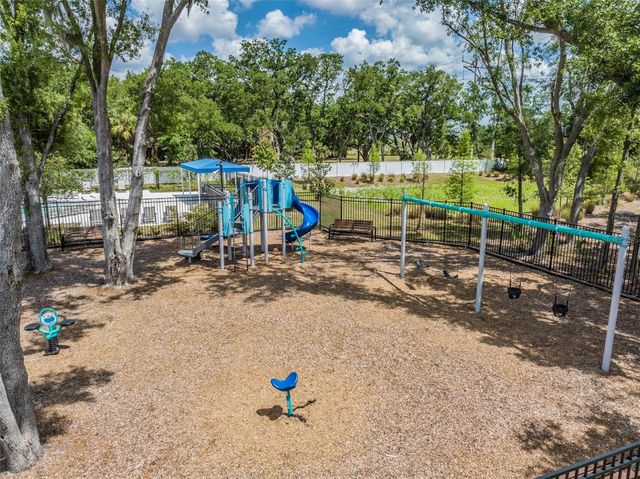 7012 HOLLY HEATH DRIVE, Riverview, FL 33578