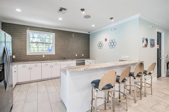 7012 HOLLY HEATH DRIVE, Riverview, FL 33578