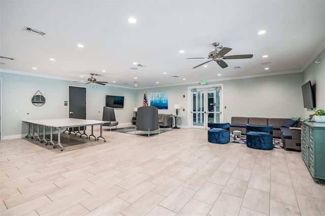 7012 HOLLY HEATH DRIVE, Riverview, FL 33578