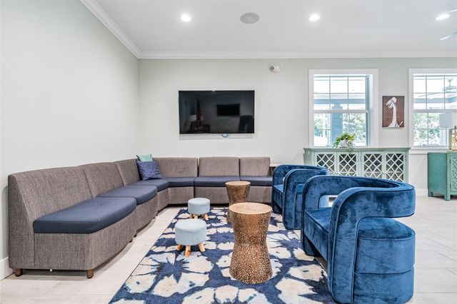 7012 HOLLY HEATH DRIVE, Riverview, FL 33578