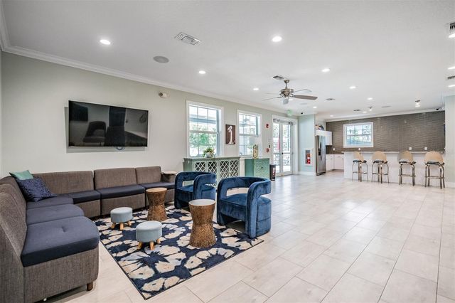 7012 HOLLY HEATH DRIVE, Riverview, FL 33578