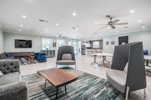 7012 HOLLY HEATH DRIVE, Riverview, FL 33578