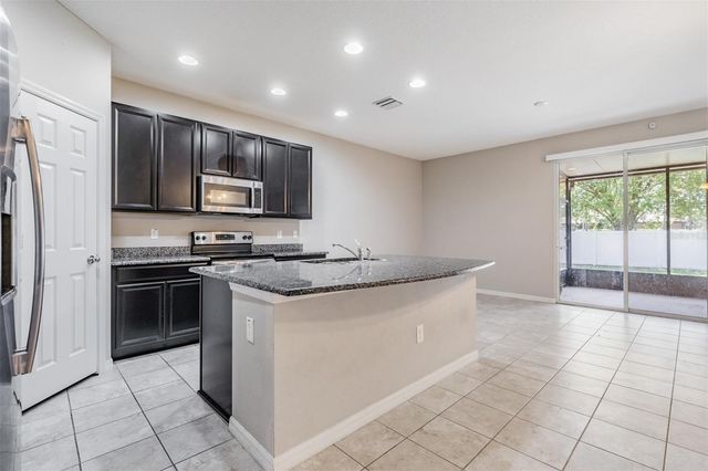 7012 HOLLY HEATH DRIVE, Riverview, FL 33578