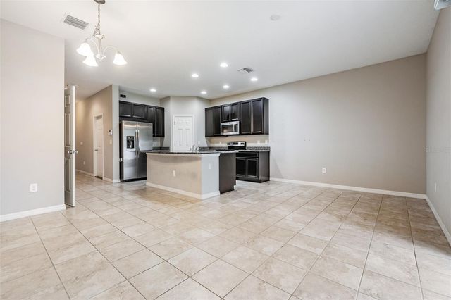 7012 HOLLY HEATH DRIVE, Riverview, FL 33578