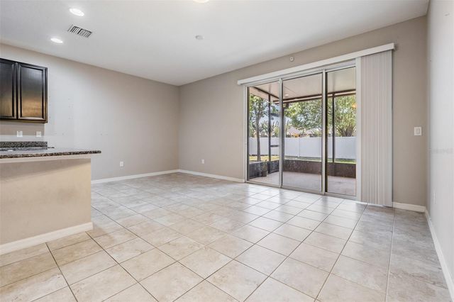7012 HOLLY HEATH DRIVE, Riverview, FL 33578