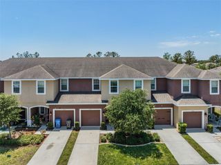 7012 HOLLY HEATH DRIVE, Riverview, FL 33578