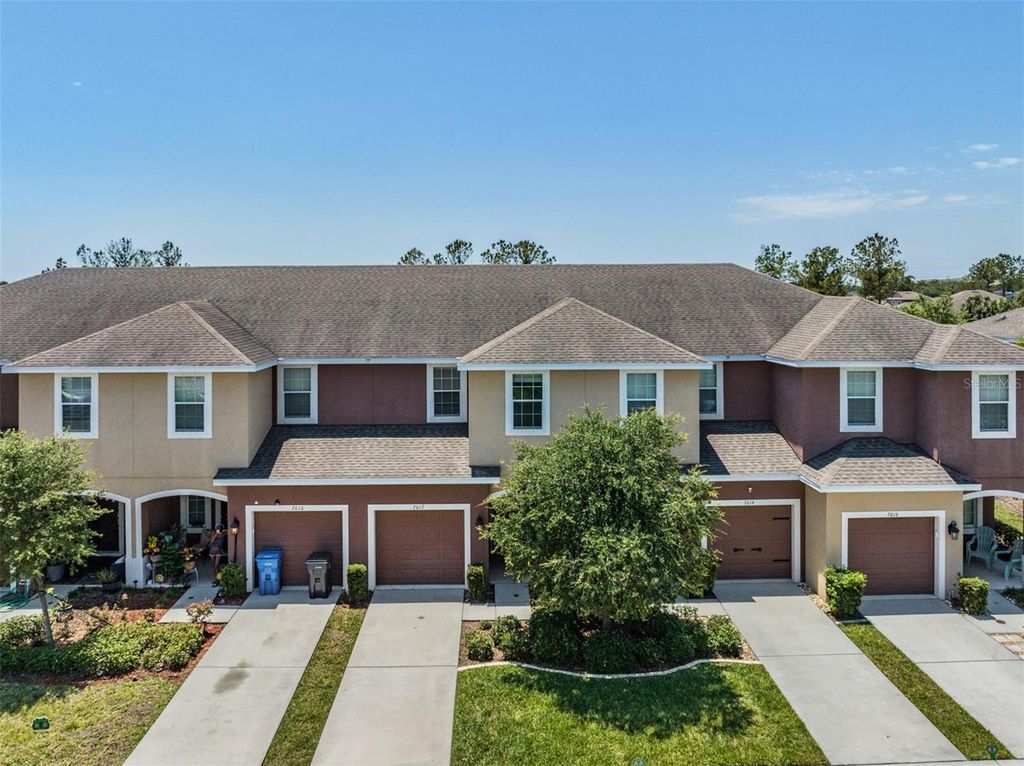 7012 HOLLY HEATH DRIVE, Riverview, FL 33578