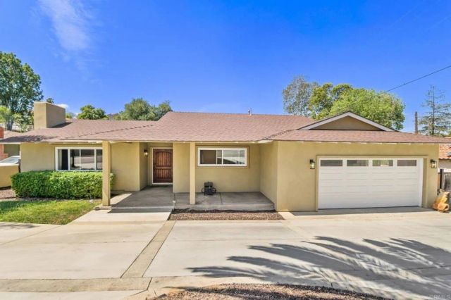 2007 S Juniper Street, Escondido, CA 92025
