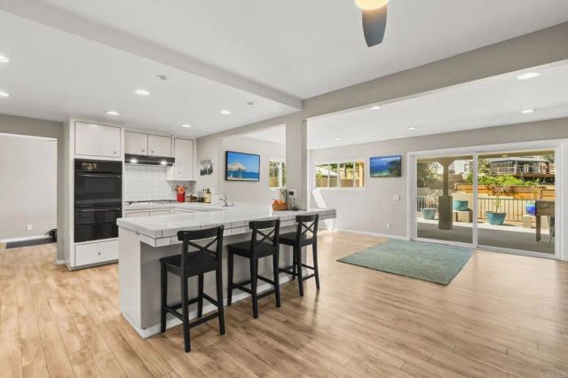 2007 S Juniper Street, Escondido, CA 92025