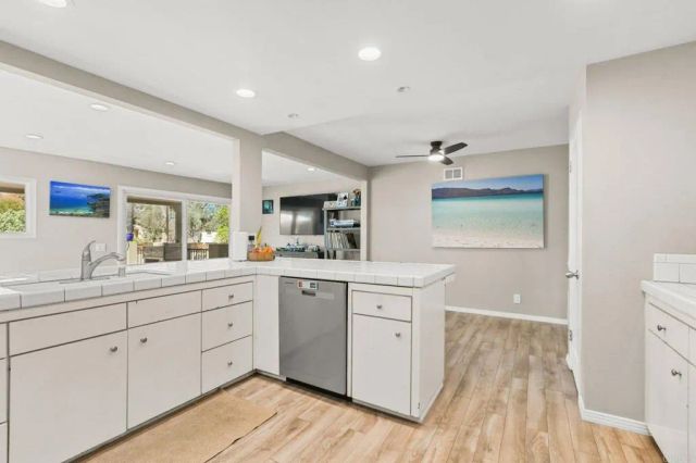 2007 S Juniper Street, Escondido, CA 92025