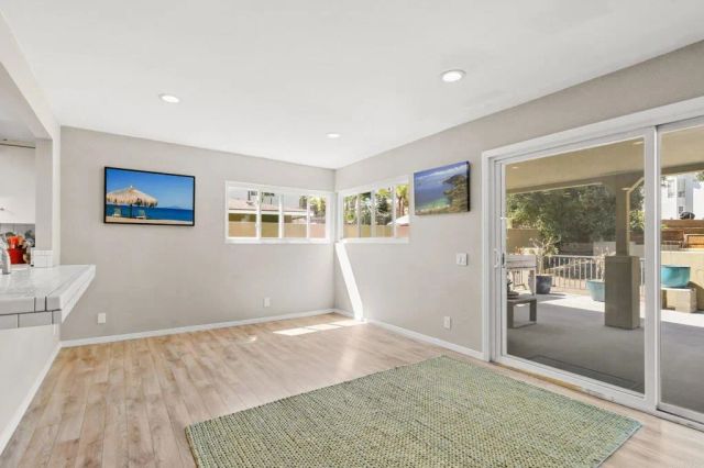 2007 S Juniper Street, Escondido, CA 92025