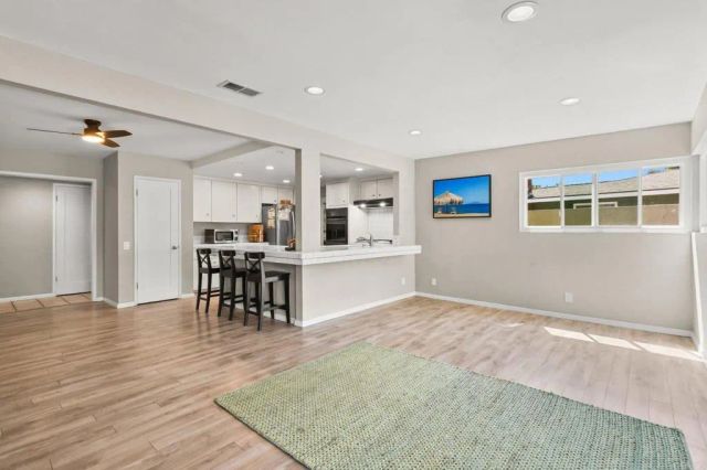 2007 S Juniper Street, Escondido, CA 92025