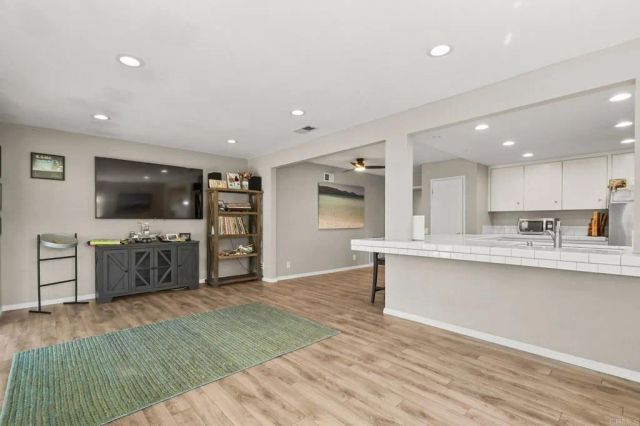 2007 S Juniper Street, Escondido, CA 92025