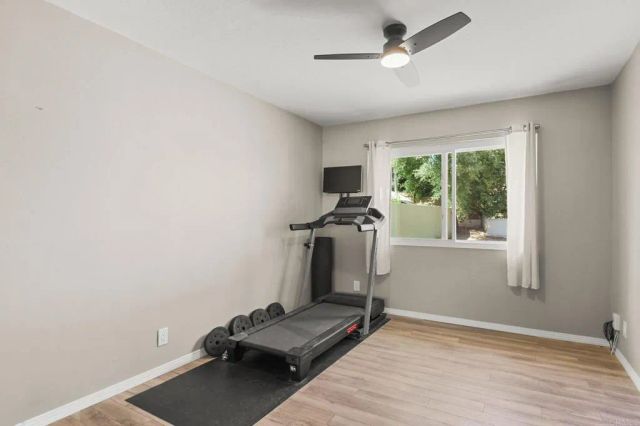 2007 S Juniper Street, Escondido, CA 92025