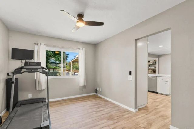 2007 S Juniper Street, Escondido, CA 92025