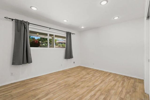 2007 S Juniper Street, Escondido, CA 92025